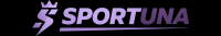 Sportuna